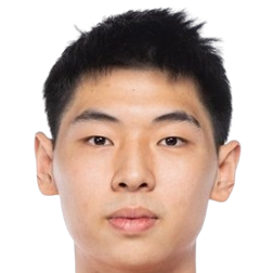 https://img.yangtaohotel.com/img/basketball/player/b9ceda3b8f88745a752c41e7486db4c2.png