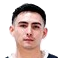 https://img.yangtaohotel.com/img/basketball/player/ba25749dfb10ea81c24905eee7d30a3c.png