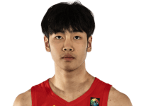 https://img.yangtaohotel.com/img/basketball/player/bbef3a4362dde6039bf73ddf3e10d681.png