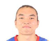 https://img.yangtaohotel.com/img/basketball/player/beaf8e7b1b035e4a9784c76d193a9886.png