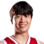 https://img.yangtaohotel.com/img/basketball/player/bf67c135b1bcb2d179bec8c4cdace320.png