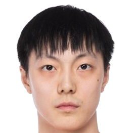 https://img.yangtaohotel.com/img/basketball/player/c03df99fc4cc97775beefa331c3186ef.png