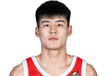 https://img.yangtaohotel.com/img/basketball/player/c3b2ad8b87f5df6aaa8ae4d6e6f5f883.png