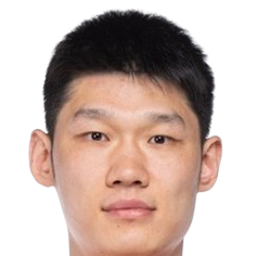 https://img.yangtaohotel.com/img/basketball/player/c535d3ec91e20699538cfa0b9850044d.png