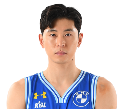 https://img.yangtaohotel.com/img/basketball/player/cd9444643be6211df5b5c30d6ee7f1e2.png