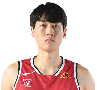 https://img.yangtaohotel.com/img/basketball/player/ce4deb6922518e387a30cae3f6dff2ba.png