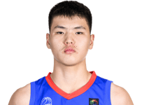 https://img.yangtaohotel.com/img/basketball/player/d9b5a1941c0cece52f713e71afa1475d.png