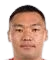 https://img.yangtaohotel.com/img/basketball/player/e0cc596d0a1f2273bee26368824fe5bd.png