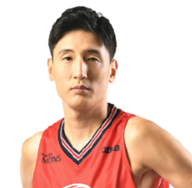 https://img.yangtaohotel.com/img/basketball/player/e29d0f1092fd726531c0262dd817c731.png