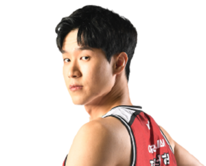 https://img.yangtaohotel.com/img/basketball/player/e2d557459281f20907d71267f9faef23.png