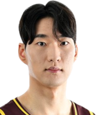 https://img.yangtaohotel.com/img/basketball/player/e2f6fffa8a65ba00f2e3667772af59e6.png