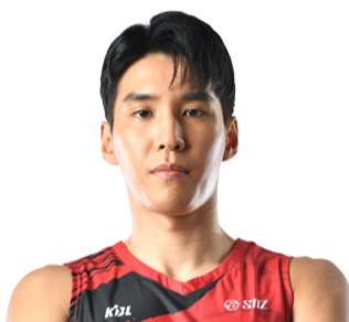 https://img.yangtaohotel.com/img/basketball/player/eec5ce65ef69fc524f6e75259fa1803b.png