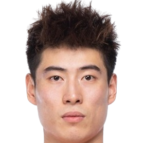 https://img.yangtaohotel.com/img/basketball/player/f08c8ed136d3464575a692dedb1dd585.png