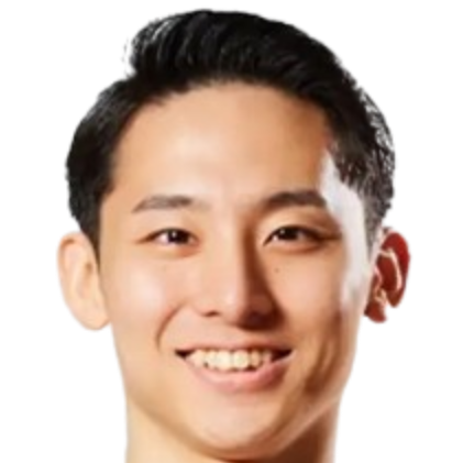 https://img.yangtaohotel.com/img/basketball/player/fbfe5f043cd962508ae51b7b8d079c48.png