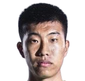 https://img.yangtaohotel.com/img/football/player/00ab3b4d8e8dab5b5177f107e97e044d.png