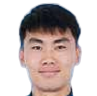 https://img.yangtaohotel.com/img/football/player/013e0679b83e8151bc7905c1729dc8e8.png