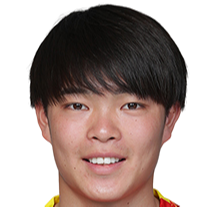 https://img.yangtaohotel.com/img/football/player/023809744ab8fe866a023a49e7f35914.png