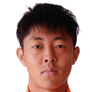 https://img.yangtaohotel.com/img/football/player/02e678e9bed1f7bc0cbc9ce90b89c4ba.png