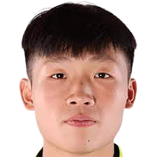 https://img.yangtaohotel.com/img/football/player/02f5404669a5c6c73c7325560a6fc861.png