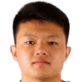 https://img.yangtaohotel.com/img/football/player/032bd3f626efe70459a15a1858914516.png