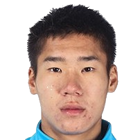 https://img.yangtaohotel.com/img/football/player/03e6642f9183b1e35d261fe8576df369.png