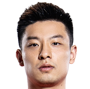 https://img.yangtaohotel.com/img/football/player/0412f40264c7ee41563a119cf3b95719.png