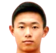 https://img.yangtaohotel.com/img/football/player/04a1321f443de0752705fba911dceadb.png