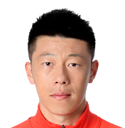 https://img.yangtaohotel.com/img/football/player/0888f5e6bec80efd5450c12cfecd7483.png