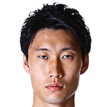 https://img.yangtaohotel.com/img/football/player/089a49df87ac87796e60060dc3d51470.png