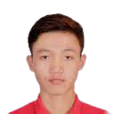 https://img.yangtaohotel.com/img/football/player/0954b7eb6b84791e81448b105edc9780.png