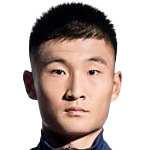 https://img.yangtaohotel.com/img/football/player/09b1b01f165fa9e88aaef47e3339fe4a.png