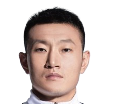 https://img.yangtaohotel.com/img/football/player/0a22f8210d4d2001f87cf84662f4a37a.png