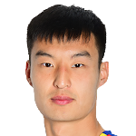 https://img.yangtaohotel.com/img/football/player/0aa91b6172f815aa64bed8d093c19fe9.png