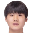 https://img.yangtaohotel.com/img/football/player/0e9203a916dc15f461629db59c242bf5.png