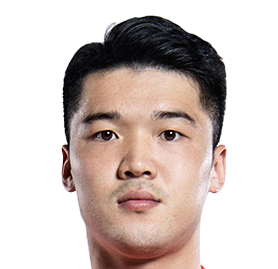 https://img.yangtaohotel.com/img/football/player/101ca5b5122951c006b820a56d619a08.png