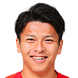 https://img.yangtaohotel.com/img/football/player/10f604e913afdbd73c9d8294670afc9c.png