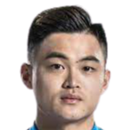 https://img.yangtaohotel.com/img/football/player/110f6f9f243176e9b0d3a3461499a973.png