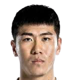 https://img.yangtaohotel.com/img/football/player/129f1f5c67620b8de0f78fb55c30f292.png