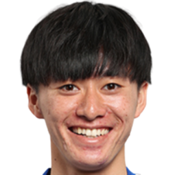 https://img.yangtaohotel.com/img/football/player/12bc5794fc608fc661c67803c7afe3af.png