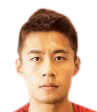 https://img.yangtaohotel.com/img/football/player/132a97aaaba5766ee32e7cd3af0460bf.png