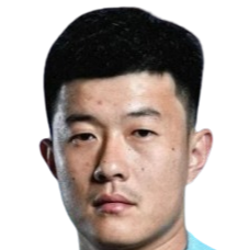 https://img.yangtaohotel.com/img/football/player/13a7c258e8ab105e0c3bb80abf609356.png