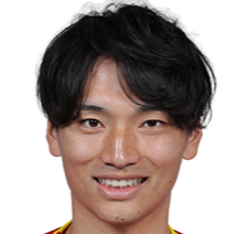 https://img.yangtaohotel.com/img/football/player/13df569e558bffc0fd59d354e9e908e5.png