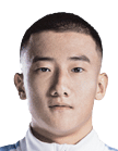 https://img.yangtaohotel.com/img/football/player/18f58901b60fe9a213006d312952be11.png