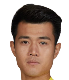 https://img.yangtaohotel.com/img/football/player/1976976bd4cc8b10fb5406101cd183d1.png