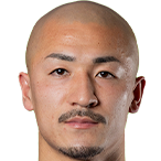 https://img.yangtaohotel.com/img/football/player/19a15e295b2f16e4687e2c5337177ba2.png