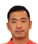 https://img.yangtaohotel.com/img/football/player/1affb8b1d2b337a082e771fdd7e4dbb8.png