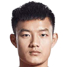 https://img.yangtaohotel.com/img/football/player/1c416d35a3475a6dc2bb0a50ab2da009.png