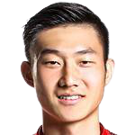 https://img.yangtaohotel.com/img/football/player/1fed24b8f1f7089c3e2ed18816820057.png