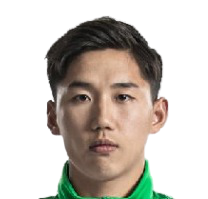 https://img.yangtaohotel.com/img/football/player/21482f1091186c487b94624945685f00.png