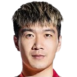 https://img.yangtaohotel.com/img/football/player/21bd45ab5ec840de9555181dc5b4222b.png